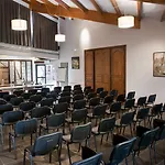 Village Club Relais Du Moulin Neuf Barbaste