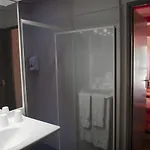Village Club Relais Du Moulin Neuf 4*