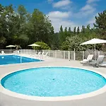Village Club Relais Du Moulin Neuf 4*