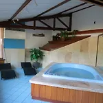 Ξενοδοχείο Village Club Relais Du Moulin Neuf