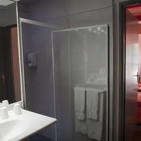 Village Club Relais Du Moulin Neuf 4*