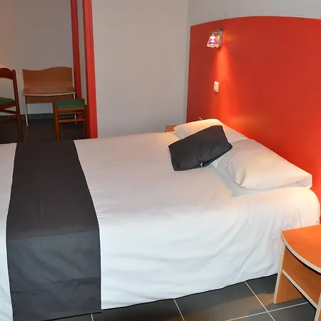 Village Club Relais Du Moulin Neuf Hotel Barbaste
